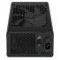 پاور Corsair RM1000x - تصویر 4