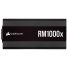 پاور Corsair RM1000x - تصویر 5