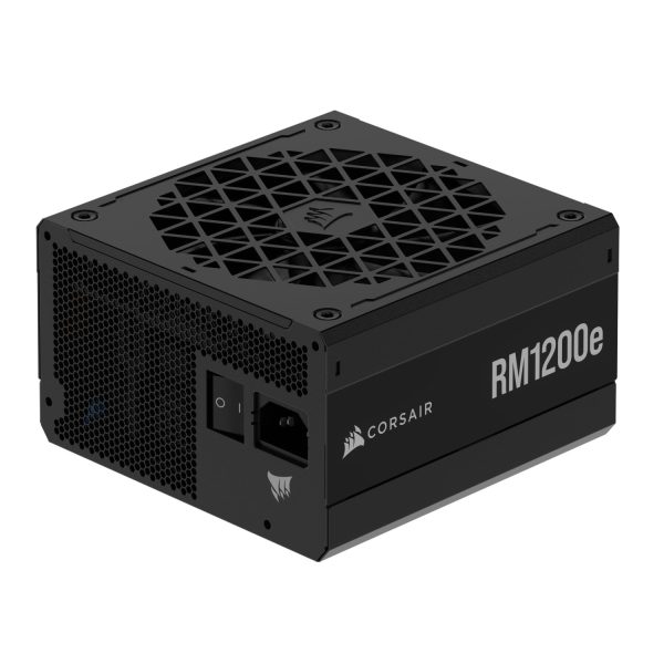 پاور Corsair RM1200e (ATX3.1)