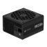 پاور Corsair RM1200e (ATX3.1)