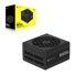پاور Corsair RM1200e (ATX3.1) - تصویر 4