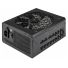 پاور Corsair RM1200x Shift (ATX3.1)