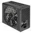 پاور Corsair RM1200x Shift (ATX3.1) - تصویر 2