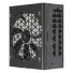پاور Corsair RM1200x Shift (ATX3.1) - تصویر 3