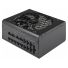 پاور Corsair RM1200x Shift (ATX3.1) - تصویر 4