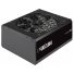 پاور Corsair RM1200x Shift (ATX3.1) - تصویر 5