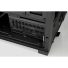 پاور Corsair RM1200x Shift (ATX3.1) - تصویر 6