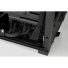 پاور Corsair RM1200x Shift (ATX3.1) - تصویر 7