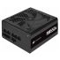 پاور Corsair RM550x