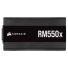 پاور Corsair RM550x - تصویر 4