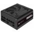 پاور Corsair RM650x