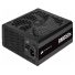پاور Corsair RM650x - تصویر 3