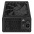 پاور Corsair RM650x - تصویر 4