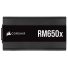 پاور Corsair RM650x - تصویر 5