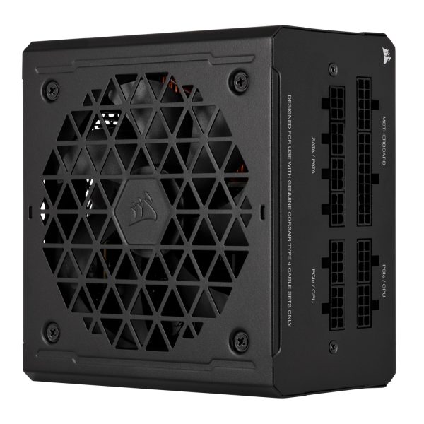 پاور Corsair RM750e (ATX3.1)