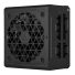 پاور Corsair RM750e (ATX3.1)