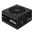 پاور Corsair RM750e (ATX3.1) - تصویر 3