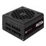 پاور Corsair RM750e (ATX3.1) - تصویر 5
