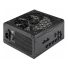 پاور Corsair RM750x Shift (ATX3.1)