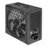 پاور Corsair RM750x Shift (ATX3.1) - تصویر 2