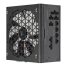 پاور Corsair RM750x Shift (ATX3.1) - تصویر 3