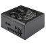 پاور Corsair RM750x Shift (ATX3.1) - تصویر 4