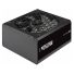 پاور Corsair RM750x Shift (ATX3.1) - تصویر 5