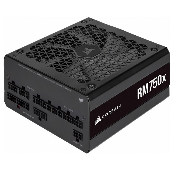 پاور Corsair RM750x