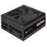 پاور Corsair RM750x