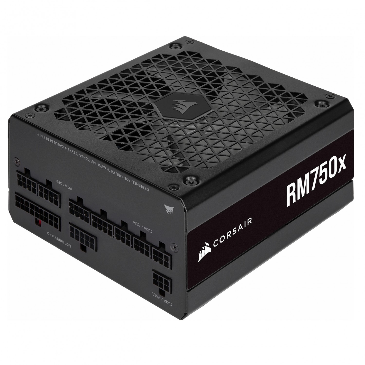 پاور Corsair RM750x_6904e60f72268.jpeg پاور Corsair RM750x - تصویر 1