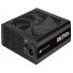 پاور Corsair RM750x - تصویر 3