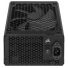 پاور Corsair RM750x - تصویر 4