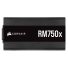 پاور Corsair RM750x - تصویر 5