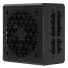 پاور Corsair RM850e (ATX3.1)