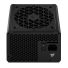 پاور Corsair RM850e (ATX3.1) - تصویر 3