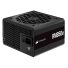 پاور Corsair RM850e (ATX3.1) - تصویر 4