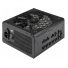 پاور Corsair RM850x Shift (ATX3.1)
