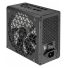 پاور Corsair RM850x Shift (ATX3.1) - تصویر 2