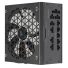 پاور Corsair RM850x Shift (ATX3.1) - تصویر 3