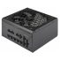 پاور Corsair RM850x Shift (ATX3.1) - تصویر 4