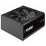 پاور Corsair RM850x Shift (ATX3.1) - تصویر 5