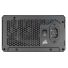 پاور Corsair RM850x Shift (ATX3.1) - تصویر 8