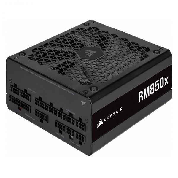 پاور Corsair RM850x
