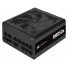 پاور Corsair RM850x