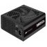 پاور Corsair RM850x - تصویر 3