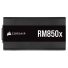 پاور Corsair RM850x - تصویر 5