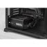 پاور Corsair RM850x - تصویر 7