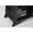 پاور Corsair RM850x - تصویر 8