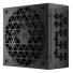 پاور Corsair SF1000L (ATX3.1)
