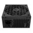 پاور Corsair SF1000L (ATX3.1) - تصویر 3